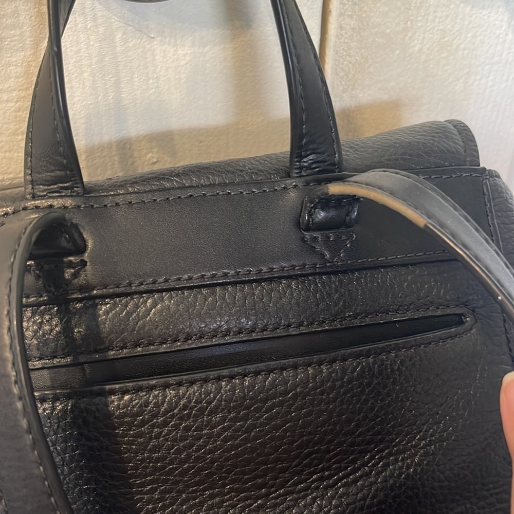 Michael Kors Backpack - Picture 11 of 15